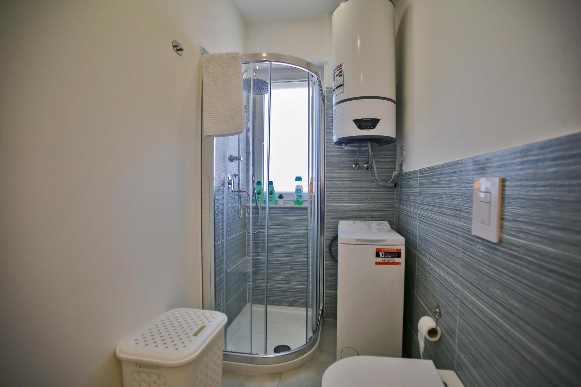 Laudani Homes * Catania