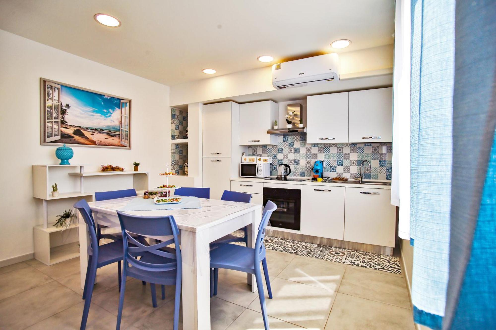 Laudani Homes