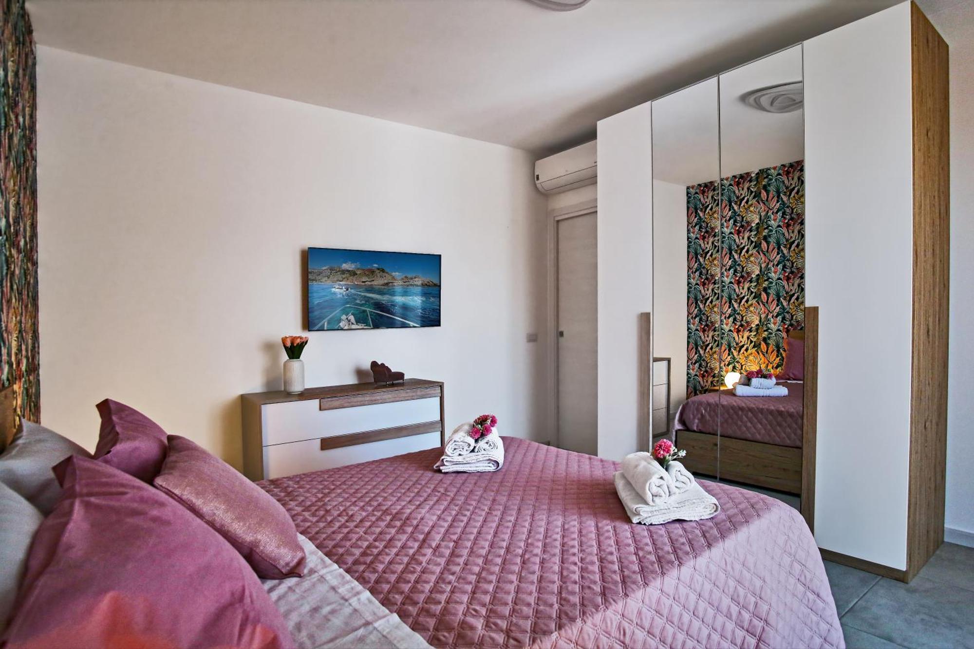 Laudani Homes