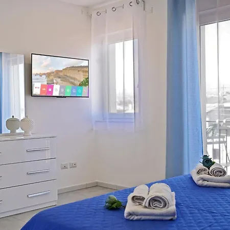 Laudani Homes Catania Exterior photo