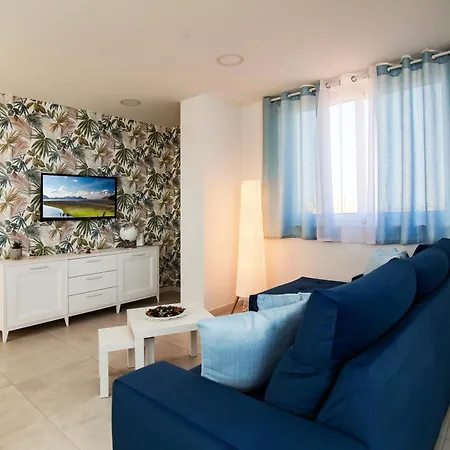 Laudani Homes Catania Exterior photo