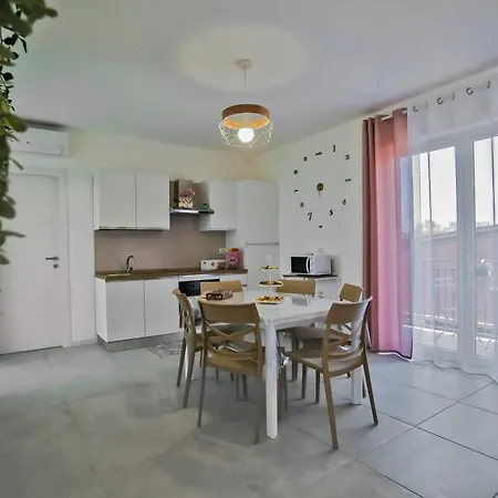 Laudani Homes Catania Exterior photo