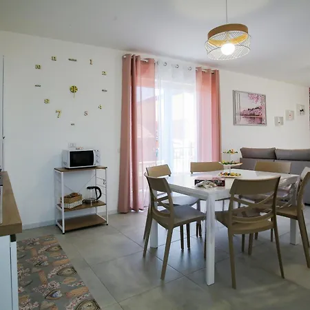 Laudani Homes Catania Exterior photo