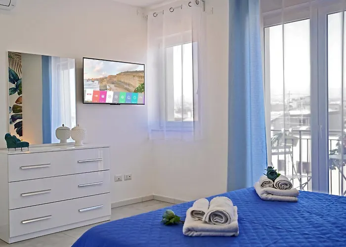 Laudani Homes