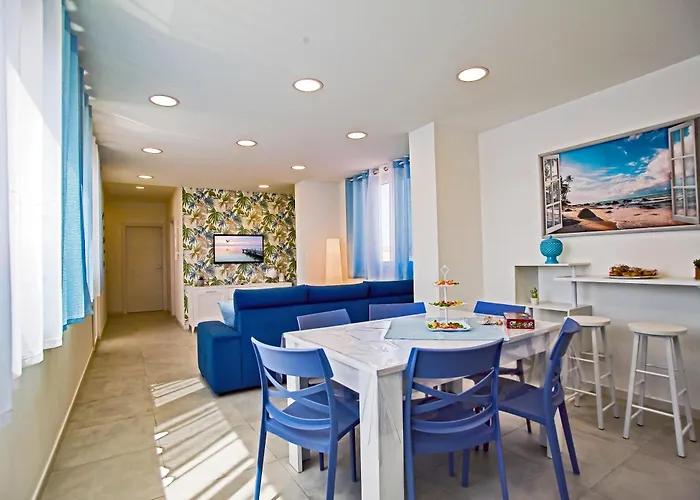 Laudani Homes