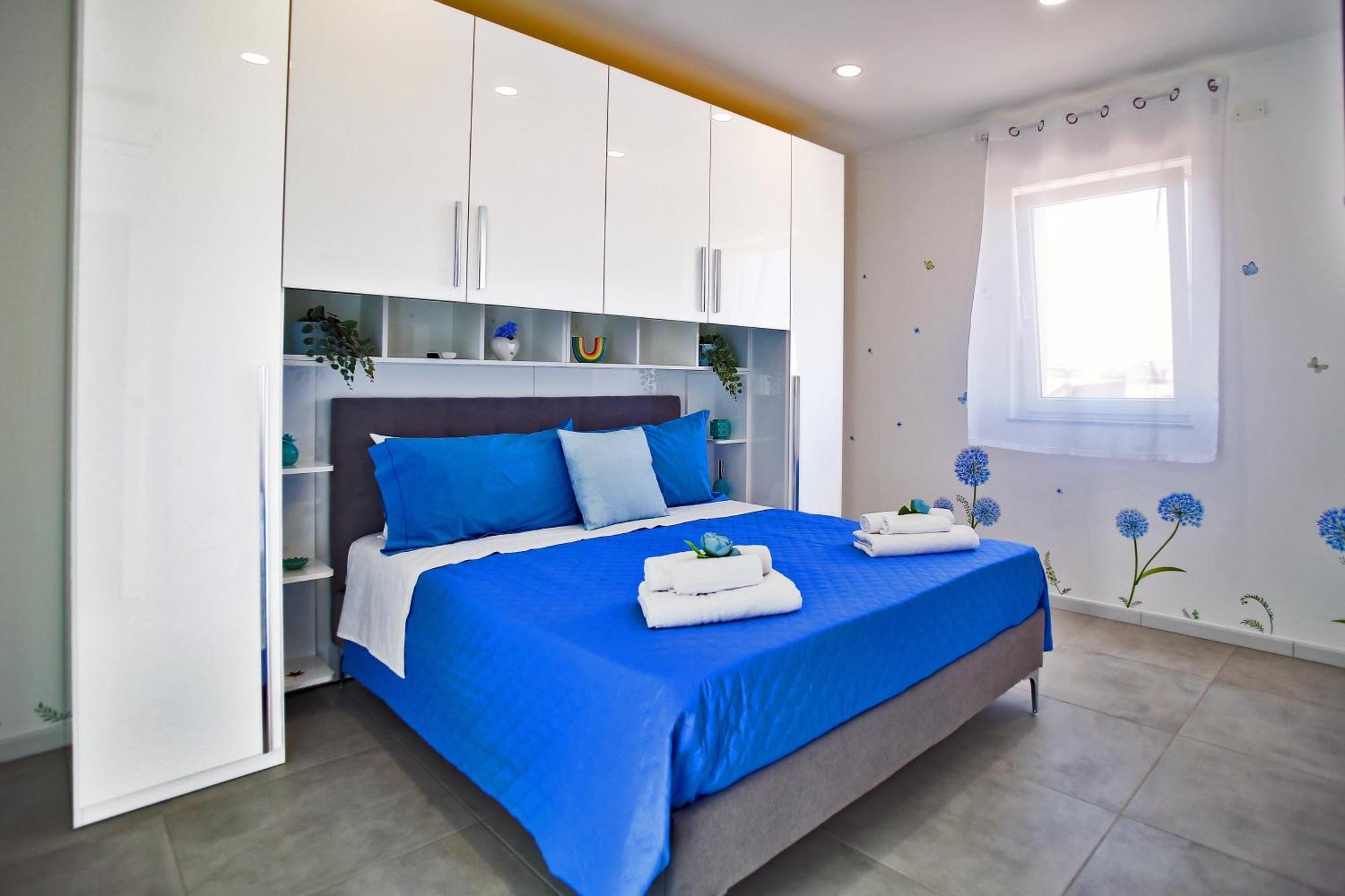Laudani Homes *