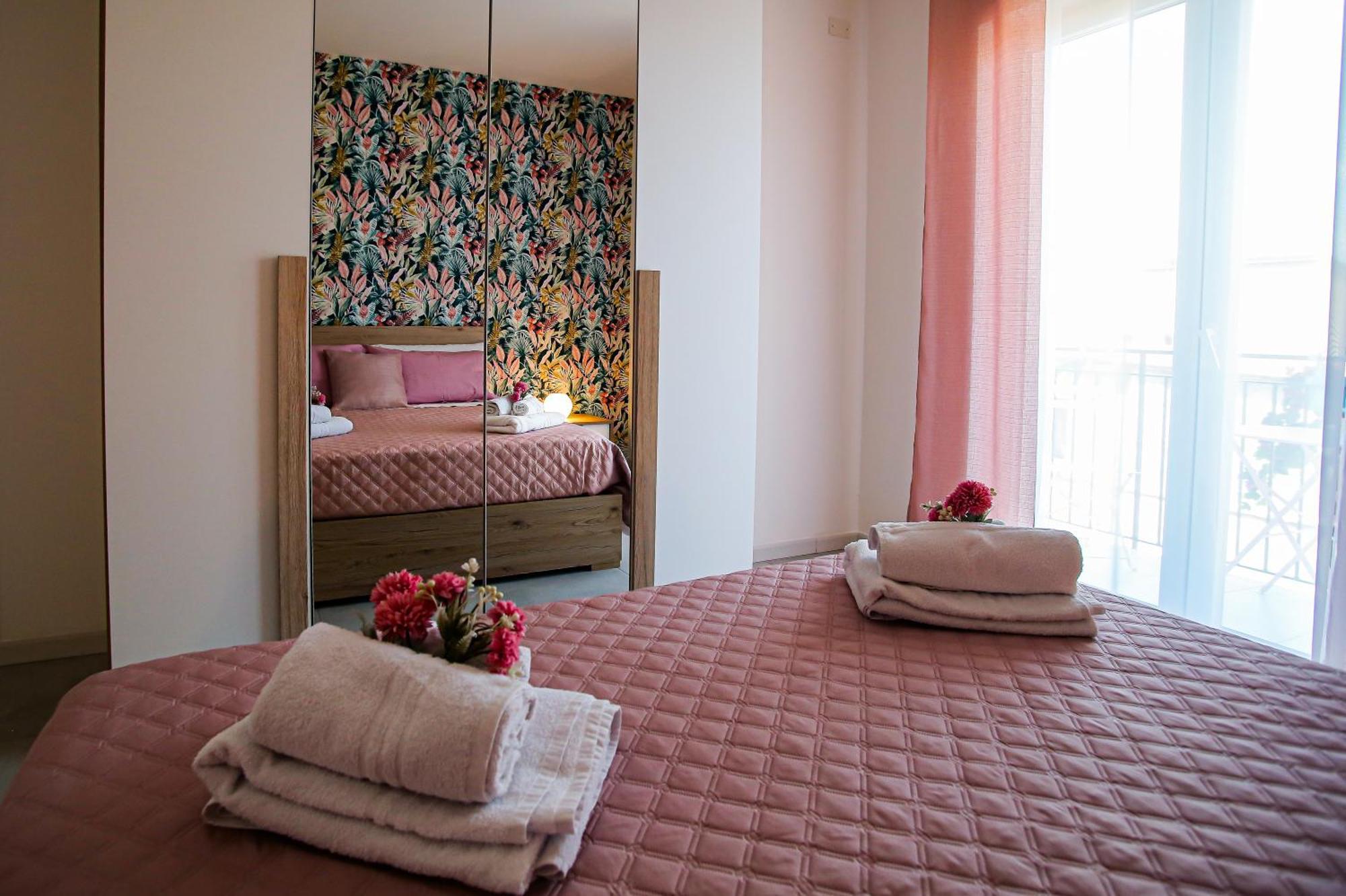 Laudani Homes * Catania