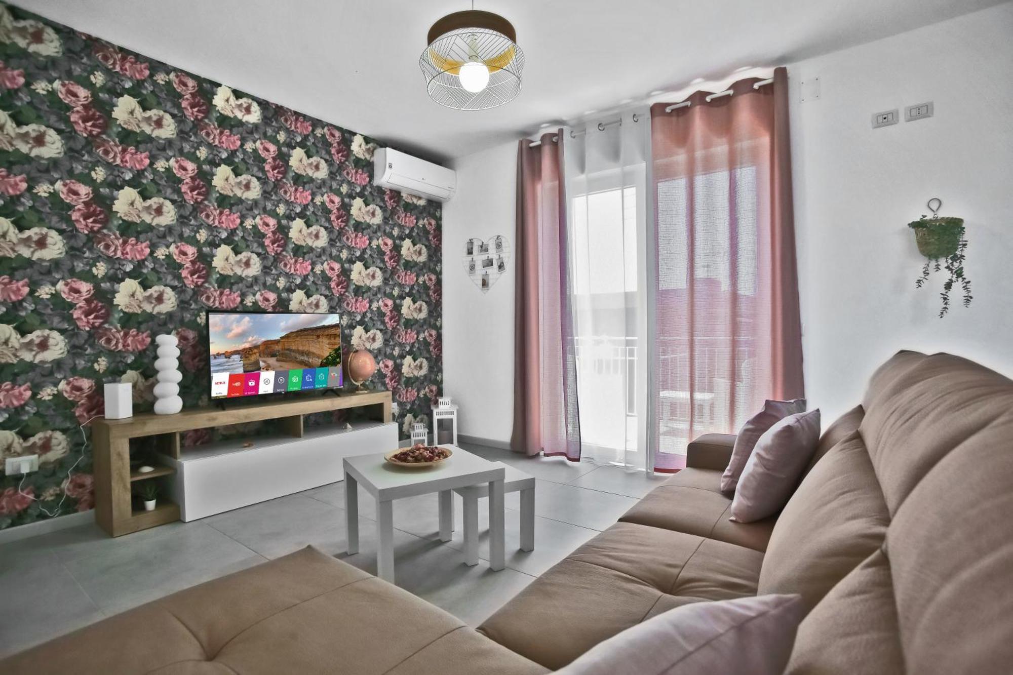 Laudani Homes *
