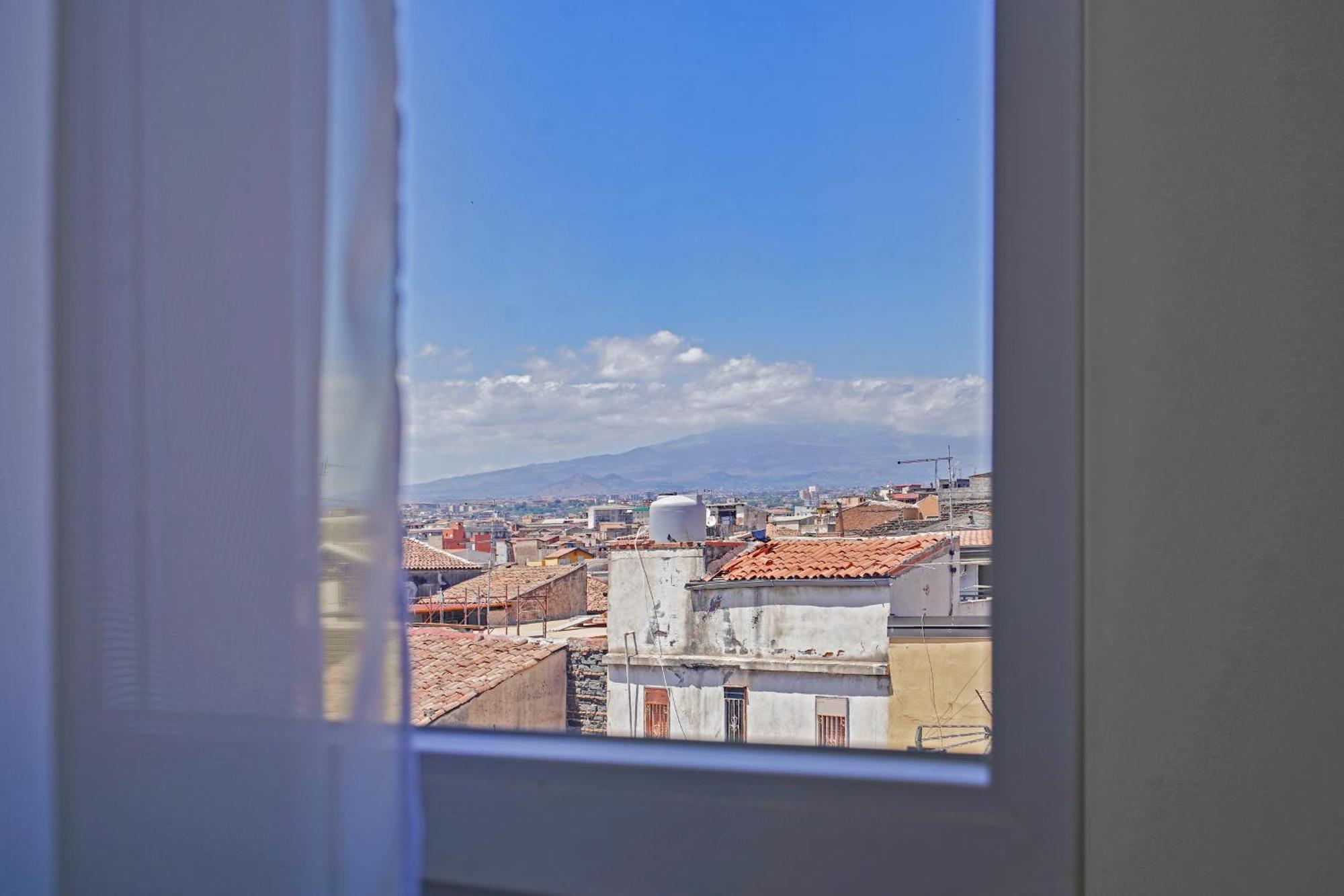 Laudani Homes * Catania
