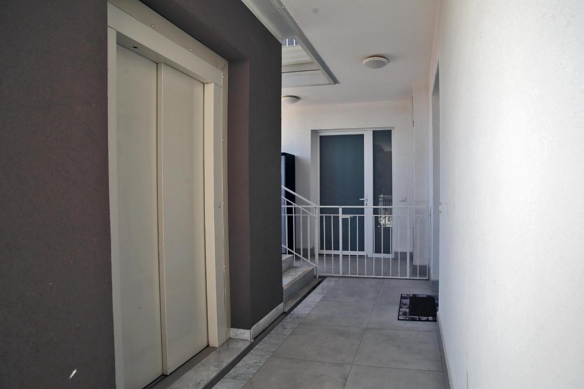 Laudani Homes