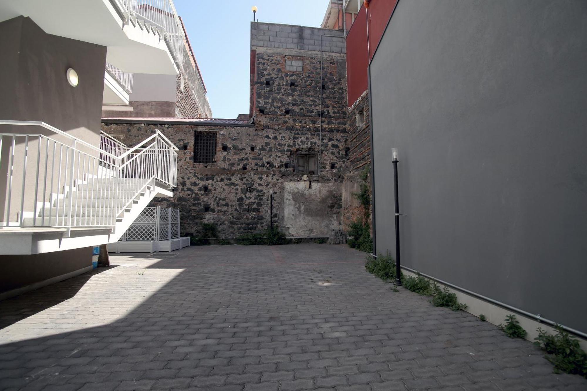 Laudani Homes