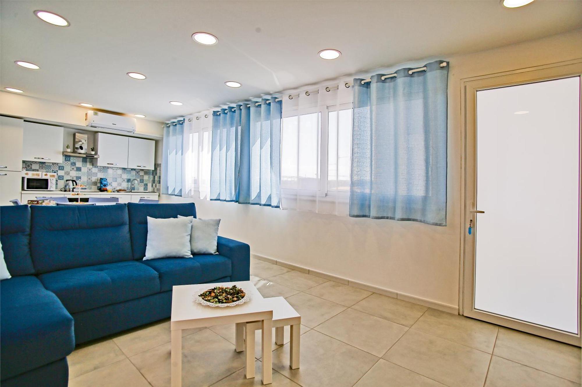 Laudani Homes *
