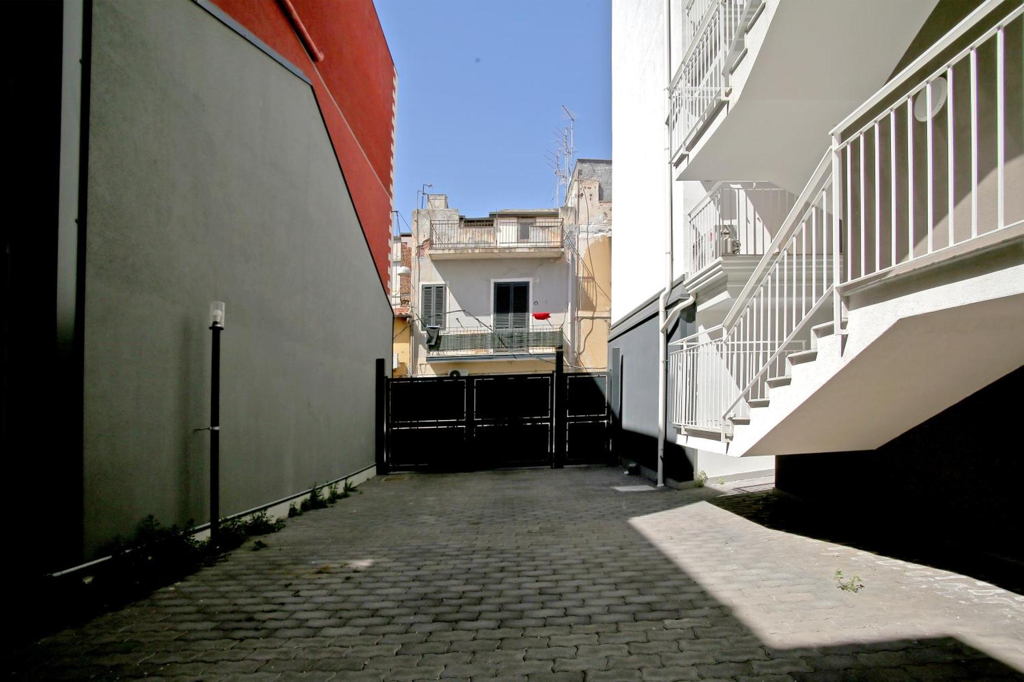 Laudani Homes