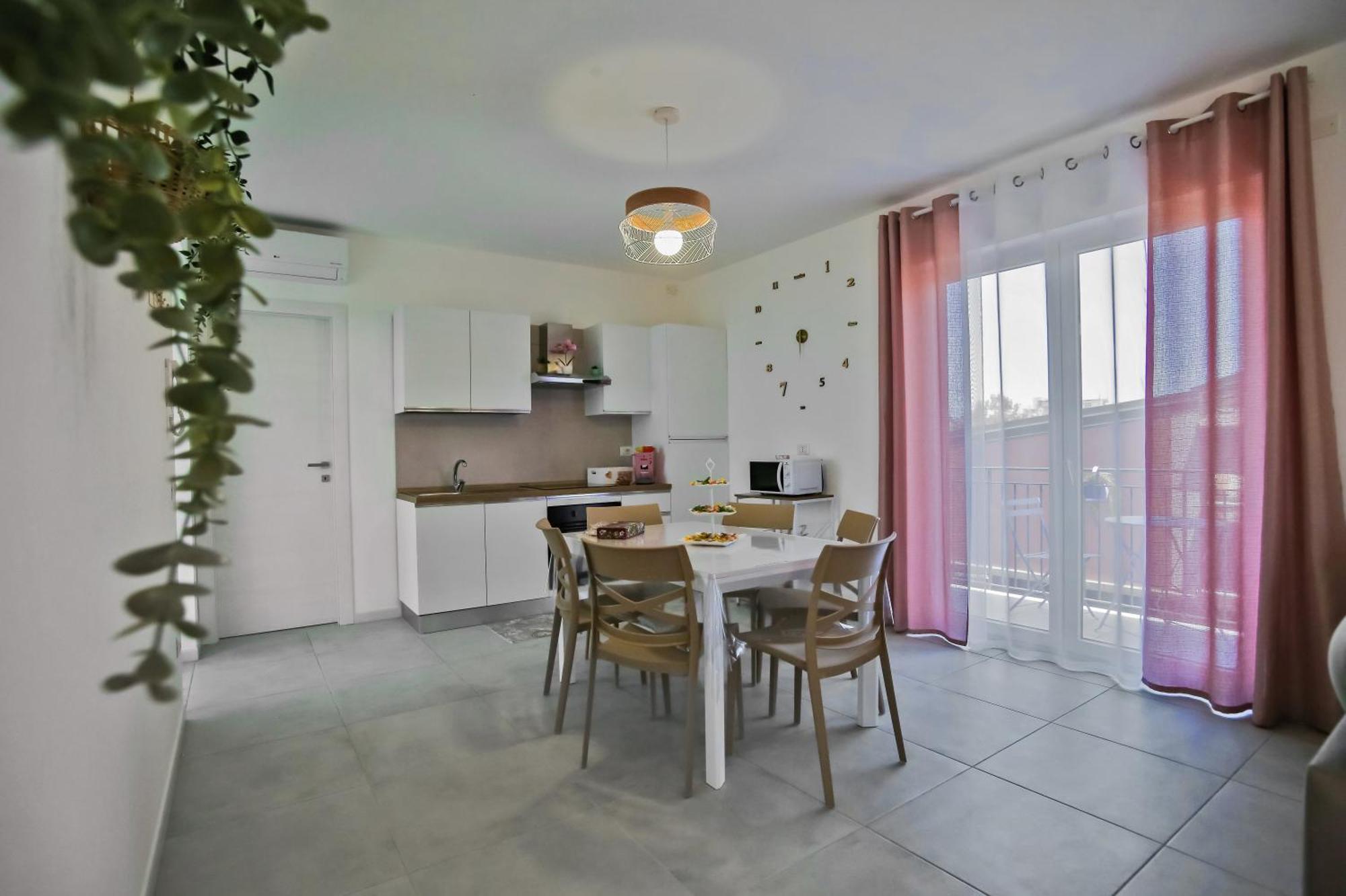 Laudani Homes *