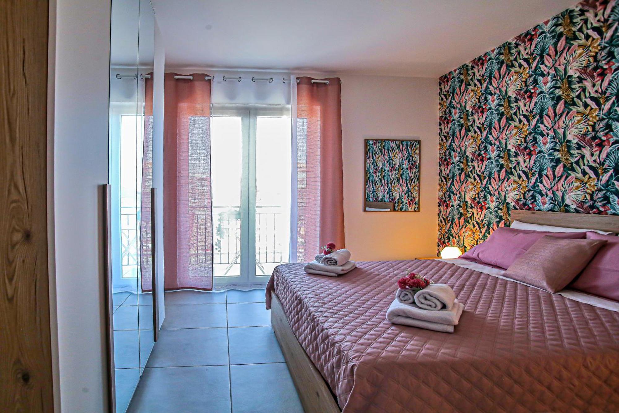 Laudani Homes * Catania
