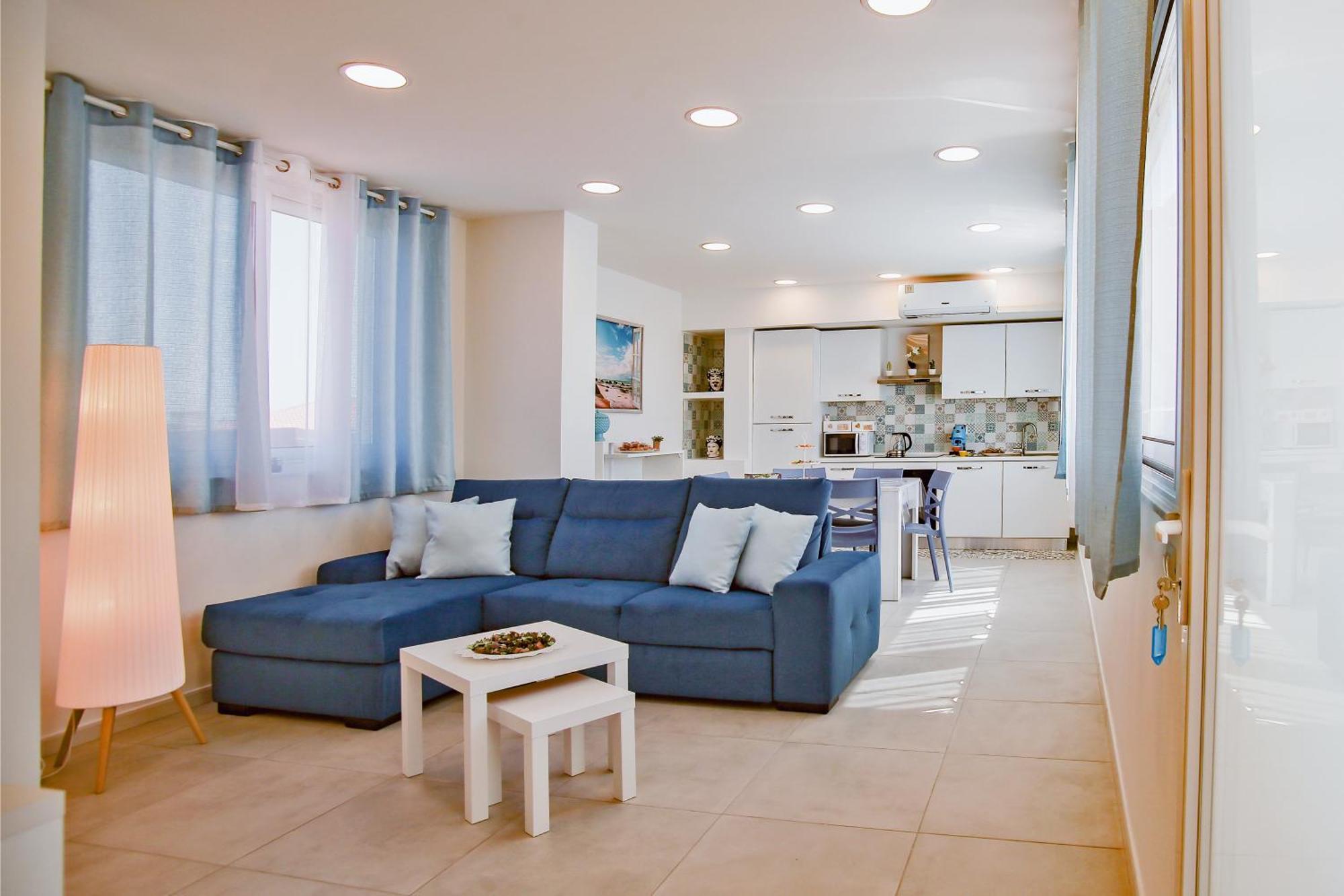 Laudani Homes *