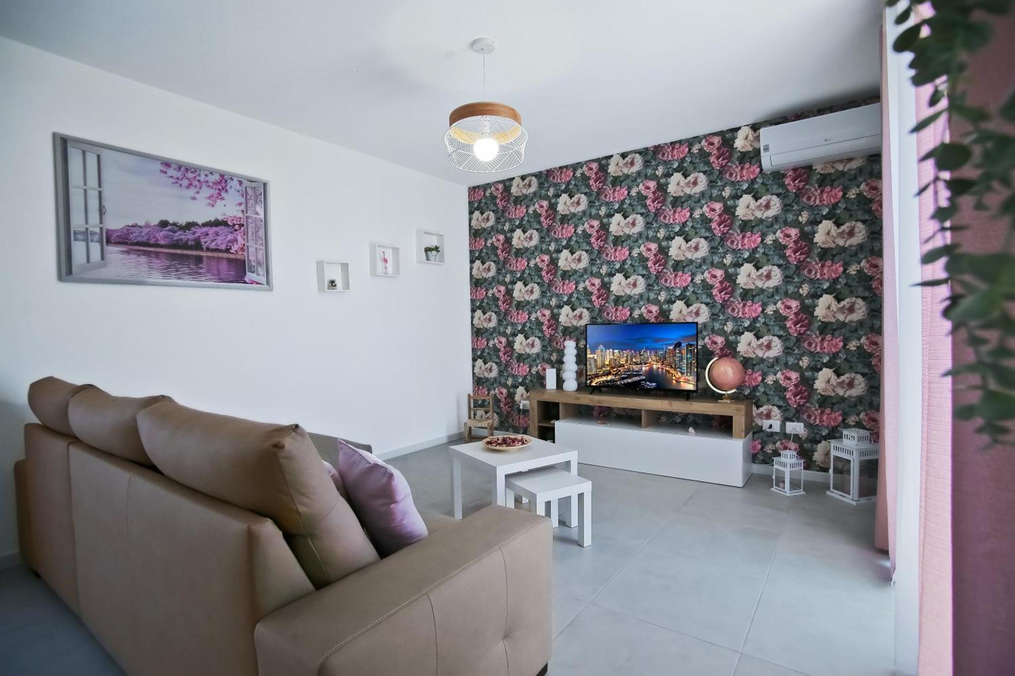 Laudani Homes * Catania